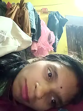 Punam jindal online show from 29, 11, 2025