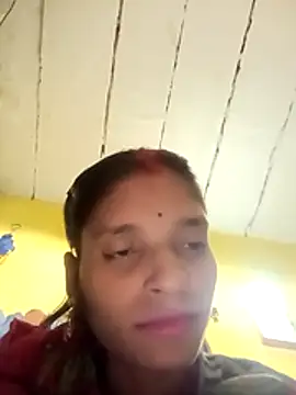 Punam jindal online show from 2, 12, 2025