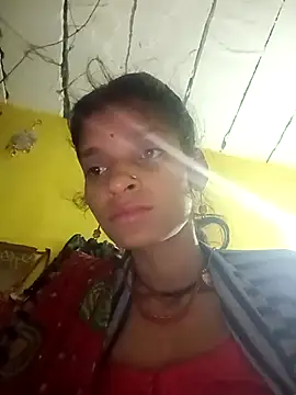 Punam jindal online show from 2, 12, 2025