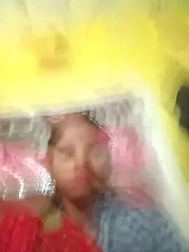 Punam jindal online show from 4, 12, 2025