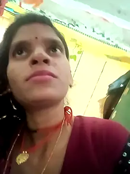 Punam jindal online show from 3, 5, 2026