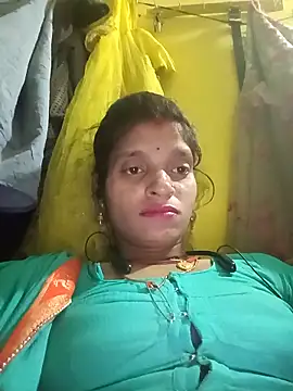 Punam jindal online show from 9, 5, 2026