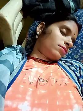 Punam jindal online show from 18, 1, 2026