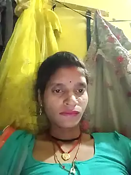 Punam jindal online show from 5, 5, 2026