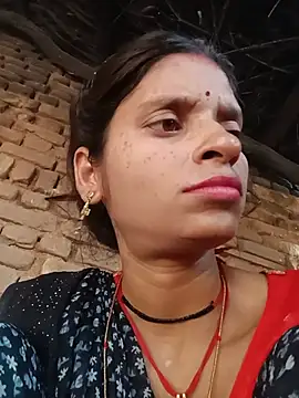 Punam jindal online show from 15, 5, 2026