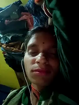 Punam jindal online show from 1, 12, 2025