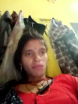 Punam jindal online show from 13, 5, 2026