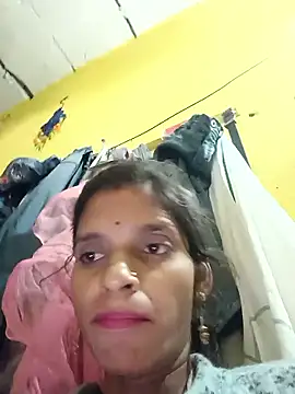 Punam jindal online show from 15, 11, 2025