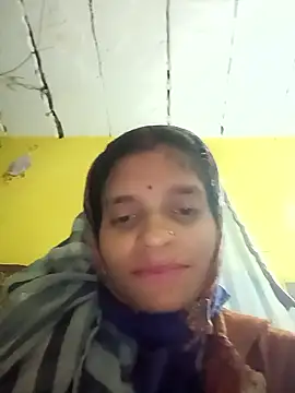 Punam jindal online show from 8, 1, 2026