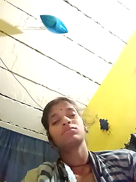 Punam jindal online show from 22, 2, 2026