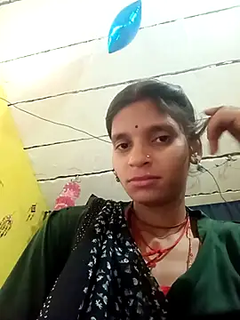 Punam jindal online show from 24, 2, 2026