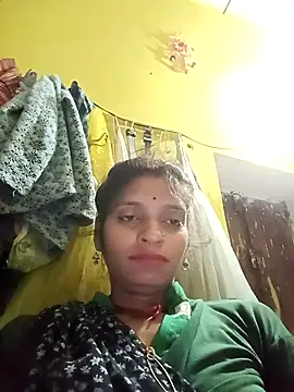 Punam jindal online show from 28, 2, 2026