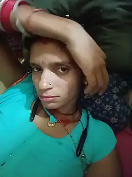 Snapshot of Punam_jindal chatting on 16, 6, 2026 Punam jindal online show from 16, 6, 2026