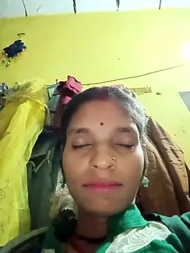 Punam jindal online show from 14, 12, 2025