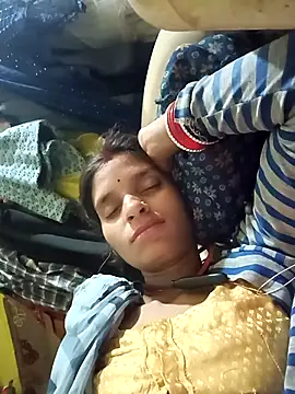 Punam jindal online show from 8, 2, 2026