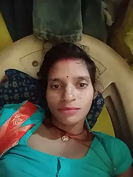 Punam jindal online show from 17, 5, 2026