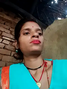 Snapshot of Punam_jindal chatting on 9, 7, 2026 Punam jindal online show from 9, 7, 2026