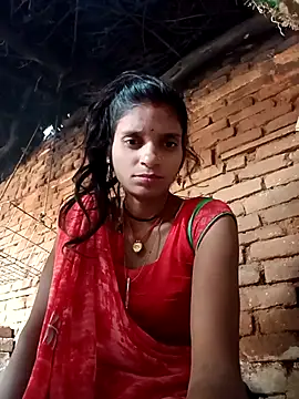 Punam jindal online show from 7, 11, 2025