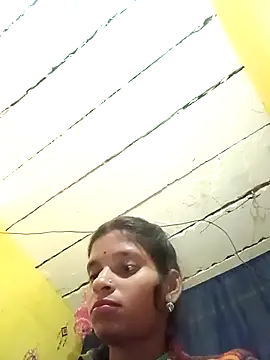 Punam jindal online show from 23, 12, 2025