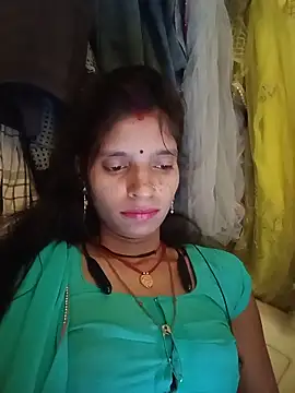 Punam jindal online show from 22, 5, 2026