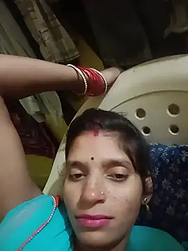 Punam jindal online show from 30, 5, 2026