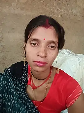 Snapshot of Punam_jindal chatting on 16, 6, 2026 Punam jindal online show from 16, 6, 2026