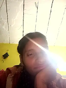 Punam jindal online show from 11, 1, 2026