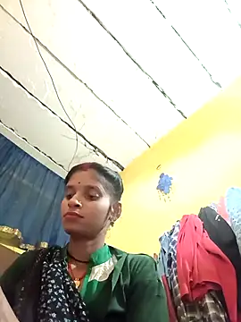 Punam jindal online show from 9, 2, 2026