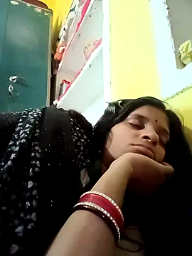 Punam jindal online show from 6, 3, 2026