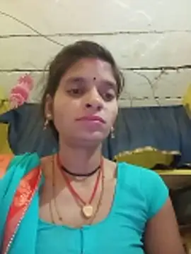 Punam jindal online show from 21, 5, 2026