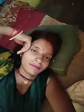 Snapshot of Punam_jindal chatting on 15, 6, 2026 Punam jindal online show from 15, 6, 2026