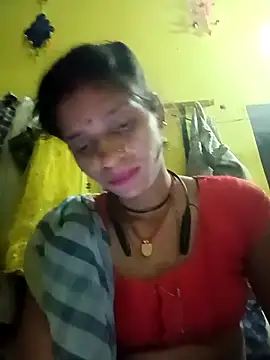 Punam jindal online show from 14, 4, 2026