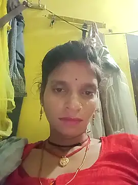 Punam jindal online show from 28, 4, 2026