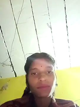 Punam jindal online show from 6, 1, 2026