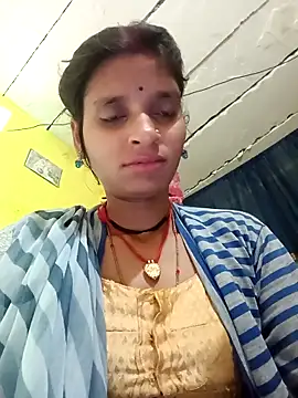 Punam jindal online show from 25, 2, 2026