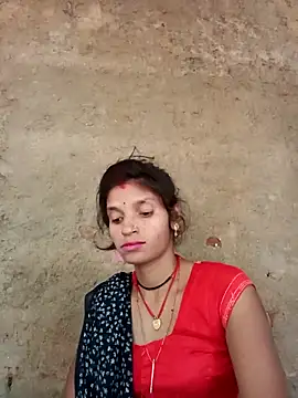 Punam jindal online show from 9, 5, 2026