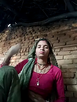 Punam jindal online show from 30, 11, 2025