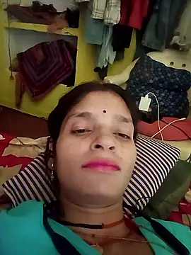 Snapshot of Punam_jindal chatting on 11, 6, 2026 Punam jindal online show from 11, 6, 2026