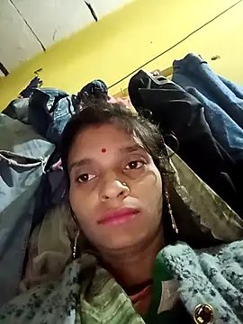 Punam jindal online show from 26, 11, 2025