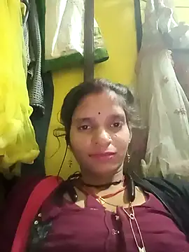 Punam jindal online show from 13, 4, 2026