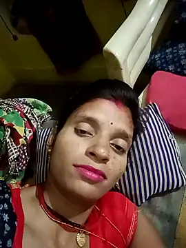 Punam jindal online show from 10, 5, 2026