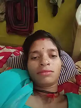 Punam jindal online show from 29, 5, 2026