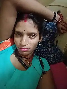 Snapshot of Punam_jindal chatting on 26, 6, 2026 Punam jindal online show from 26, 6, 2026