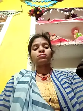 Punam jindal online show from 7, 3, 2026