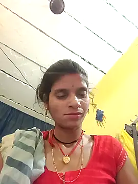 Punam jindal online show from 29, 4, 2026