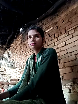 Punam jindal online show from 6, 11, 2025