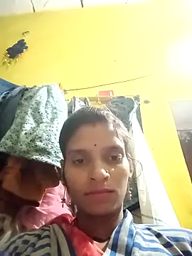 Punam jindal online show from 8, 11, 2025