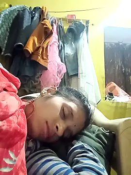 Punam jindal online show from 14, 11, 2025