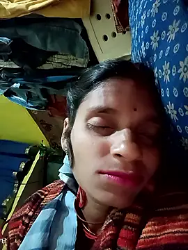 Punam jindal online show from 5, 1, 2026