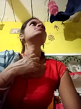 Punam jindal online show from 3, 4, 2026